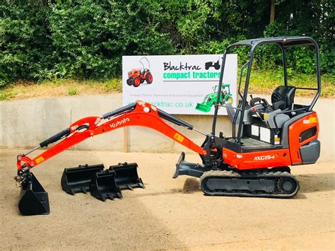 kubota 1.5 t excavator|kubota kx015 4 mini excavator.